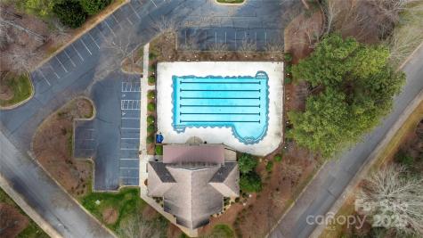 2301 Northview Harbour Drive Sherrills Ford NC 28673