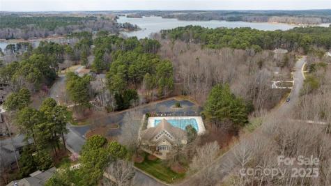 2301 Northview Harbour Drive Sherrills Ford NC 28673