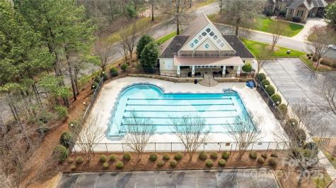 2301 Northview Harbour Drive Sherrills Ford NC 28673