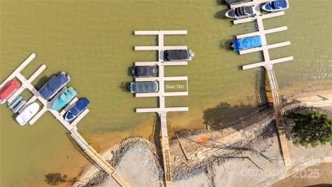 2301 Northview Harbour Drive Sherrills Ford NC 28673