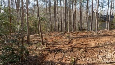 2301 Northview Harbour Drive Sherrills Ford NC 28673