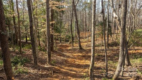 2301 Northview Harbour Drive Sherrills Ford NC 28673