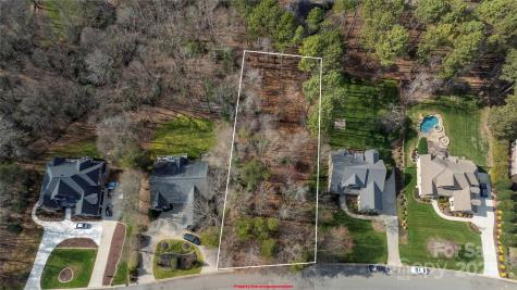 2301 Northview Harbour Drive Sherrills Ford NC 28673