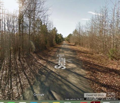 06 Setzler Road Laurens SC 29360