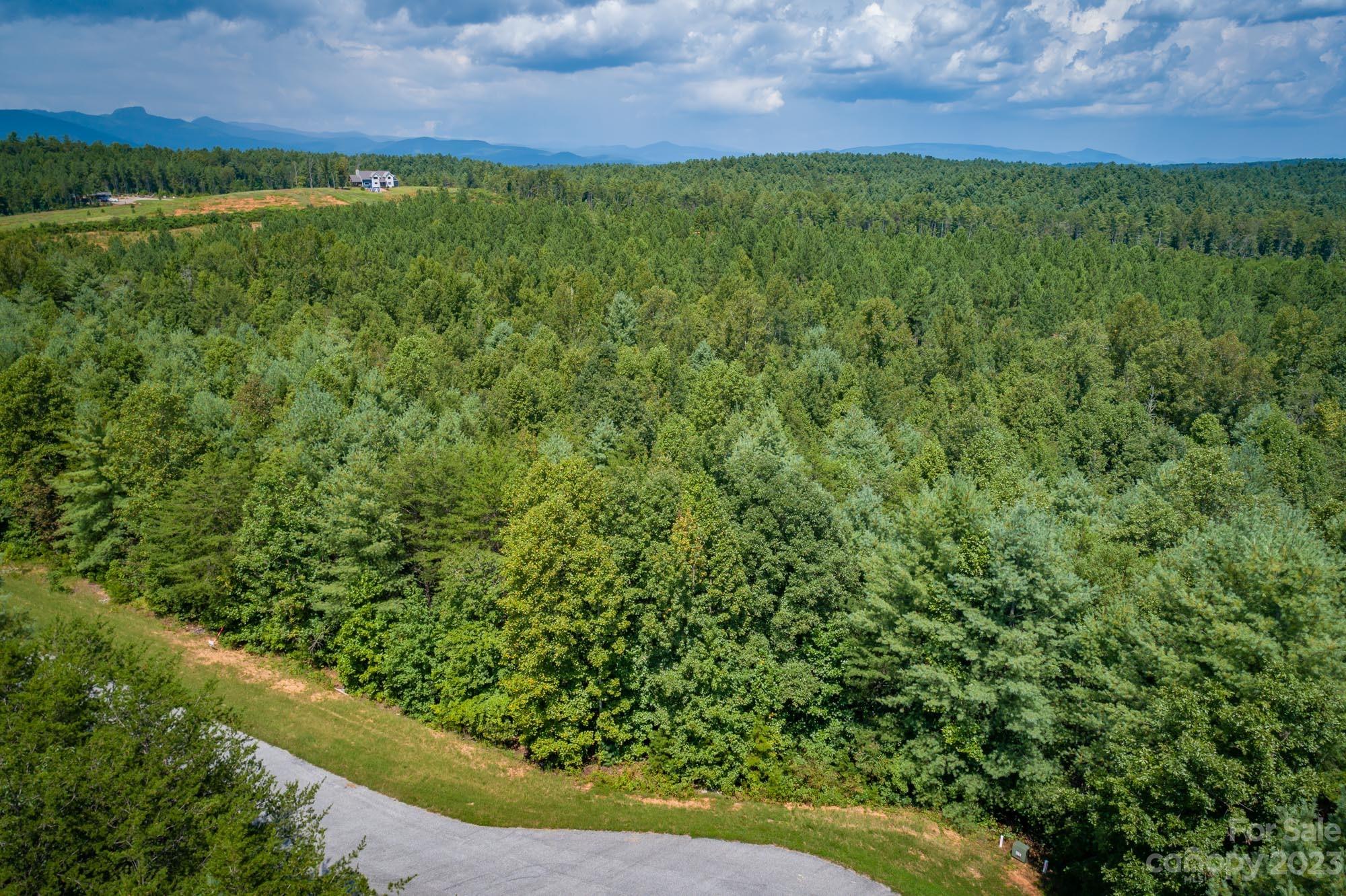 1113 Greene Court Morganton NC 28655