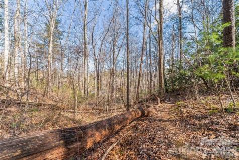 99999 Mill Road Asheville NC 28805
