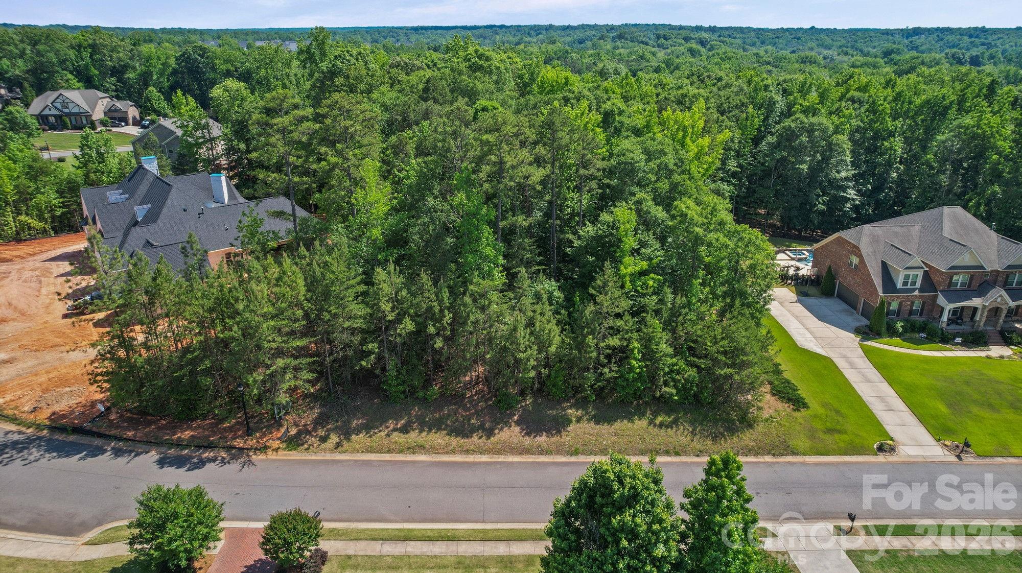 1235 Lancashire Drive Fort Mill SC 29707