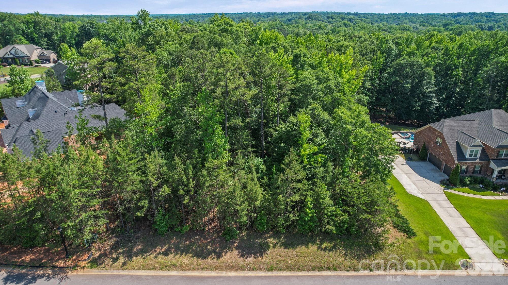 1235 Lancashire Drive Fort Mill SC 29707