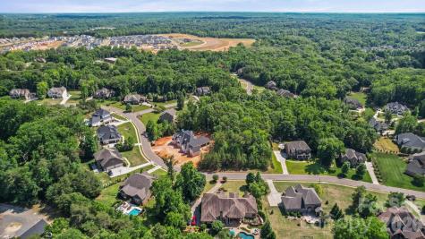 1235 Lancashire Drive Fort Mill SC 29707