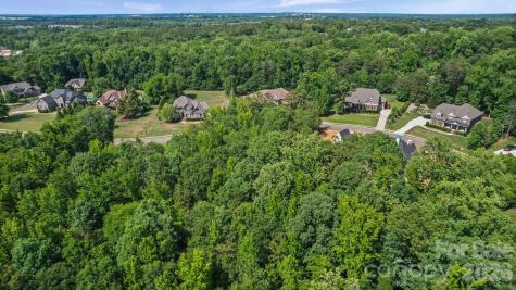 1235 Lancashire Drive Fort Mill SC 29707