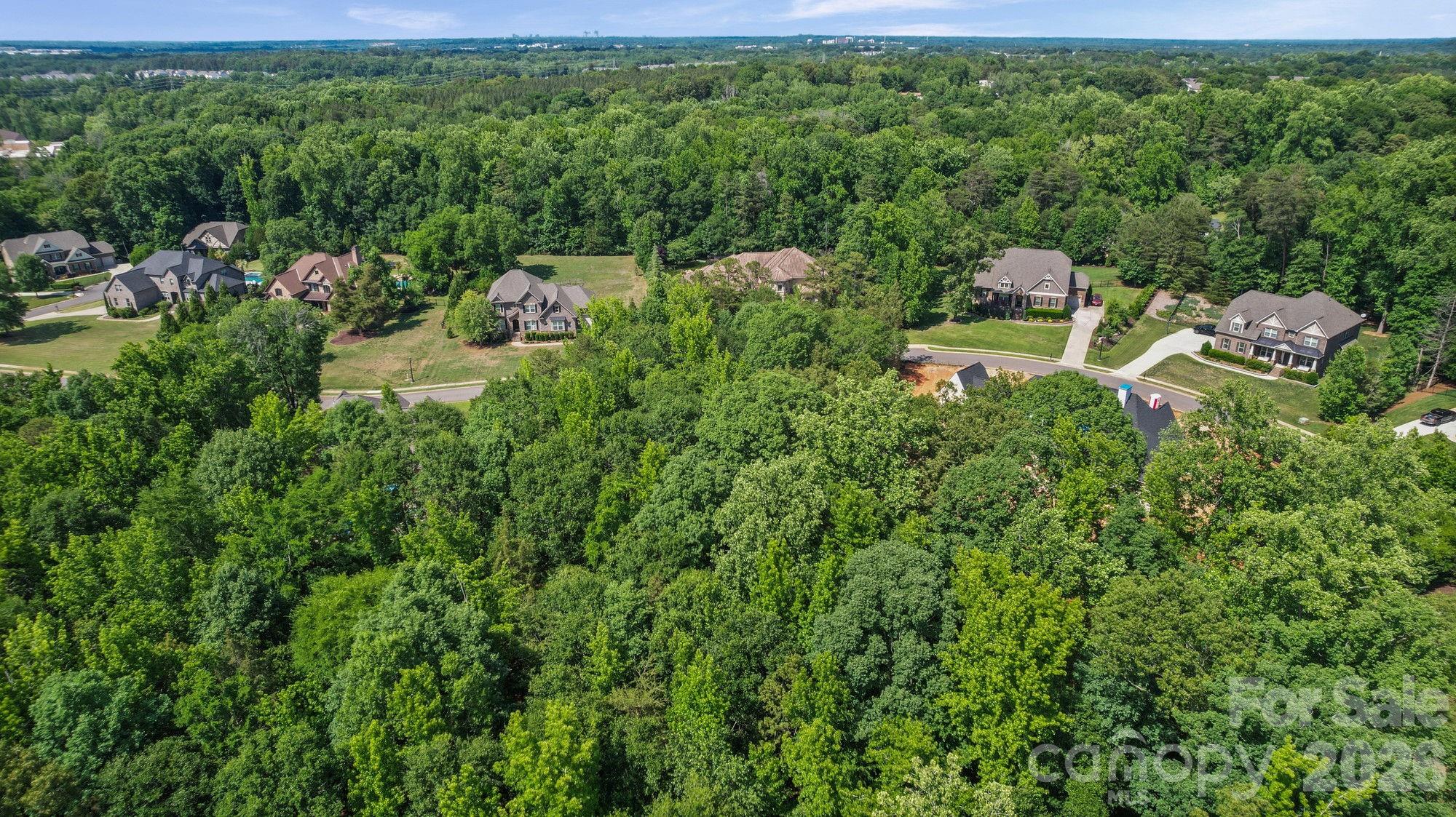 1235 Lancashire Drive Fort Mill SC 29707