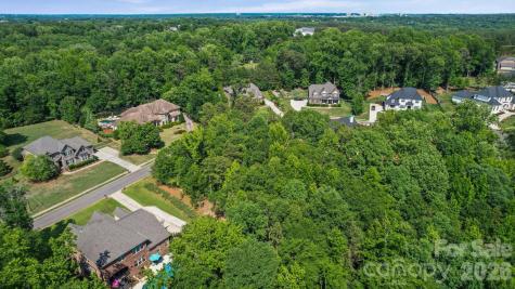 1235 Lancashire Drive Fort Mill SC 29707