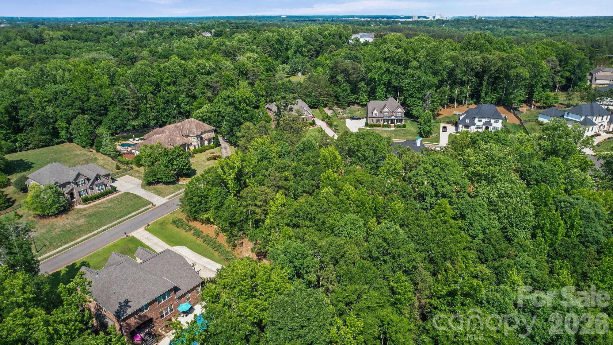 1235 Lancashire Drive Fort Mill SC 29707