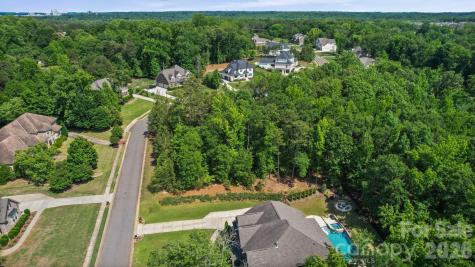1235 Lancashire Drive Fort Mill SC 29707