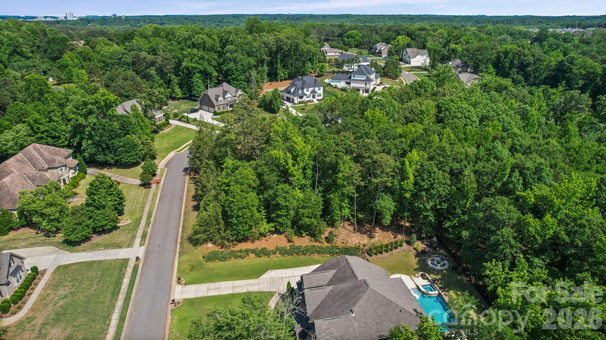 1235 Lancashire Drive Fort Mill SC 29707