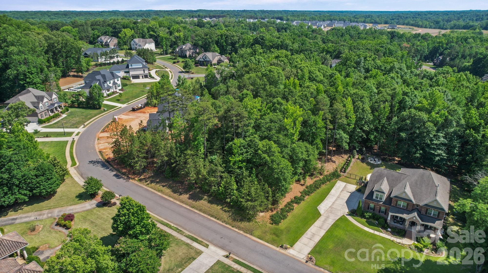 1235 Lancashire Drive Fort Mill SC 29707