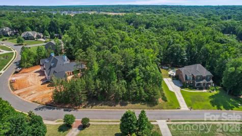 1235 Lancashire Drive Fort Mill SC 29707