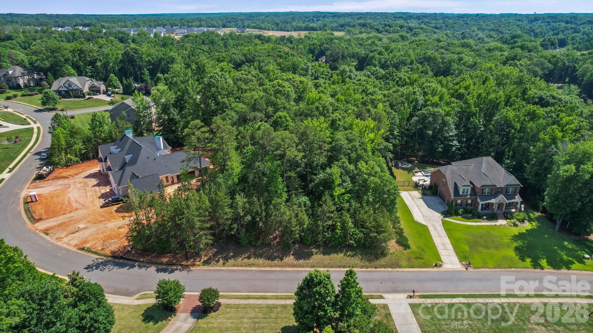 1235 Lancashire Drive Fort Mill SC 29707