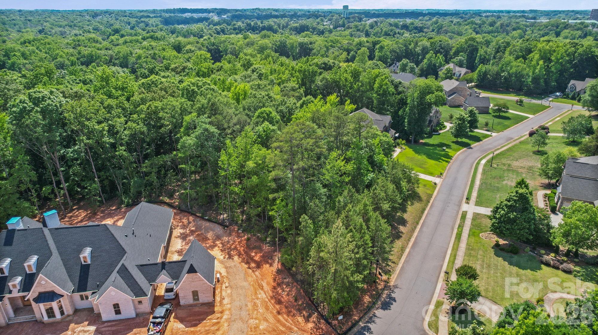 1235 Lancashire Drive Fort Mill SC 29707