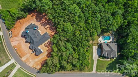 1235 Lancashire Drive Fort Mill SC 29707