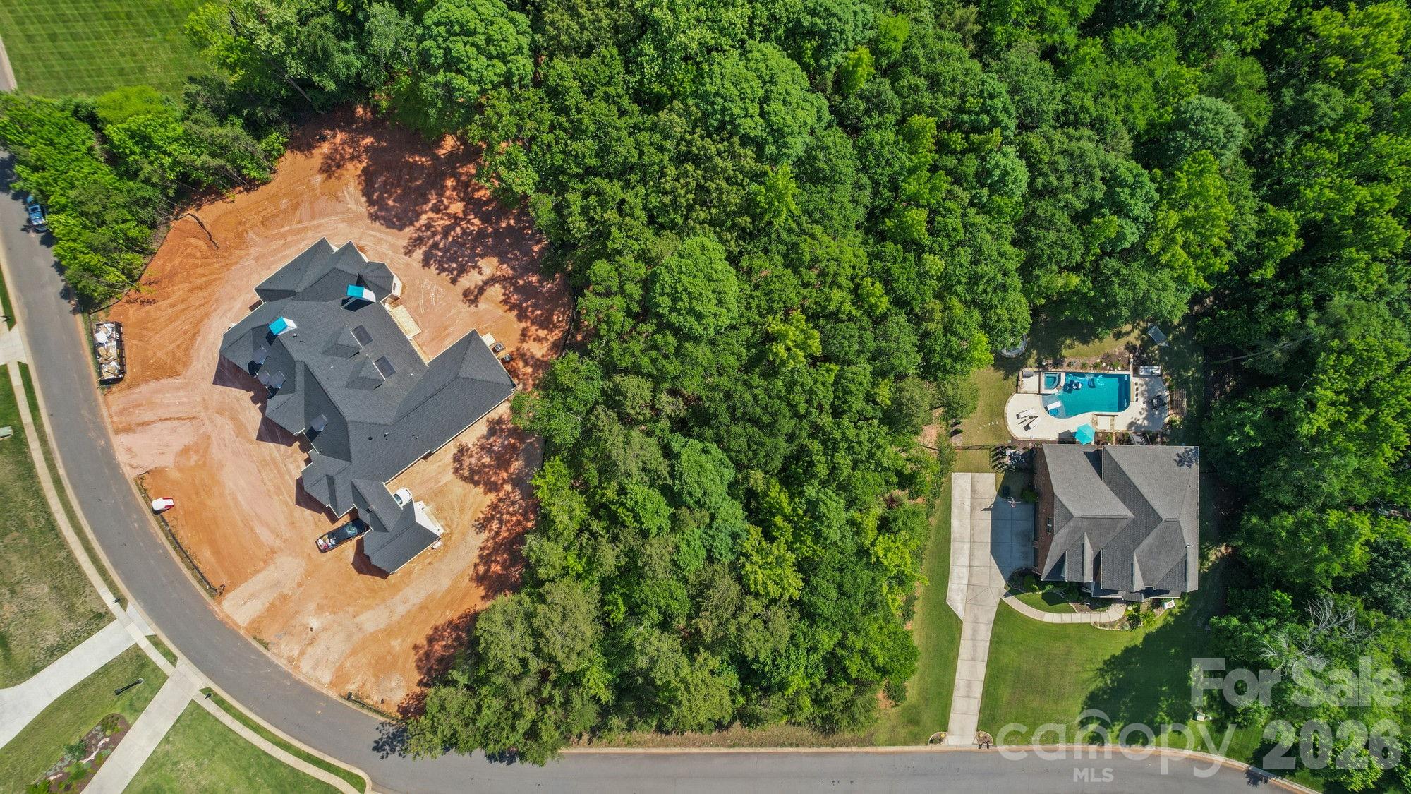 1235 Lancashire Drive Fort Mill SC 29707
