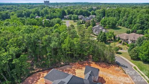 1235 Lancashire Drive Fort Mill SC 29707