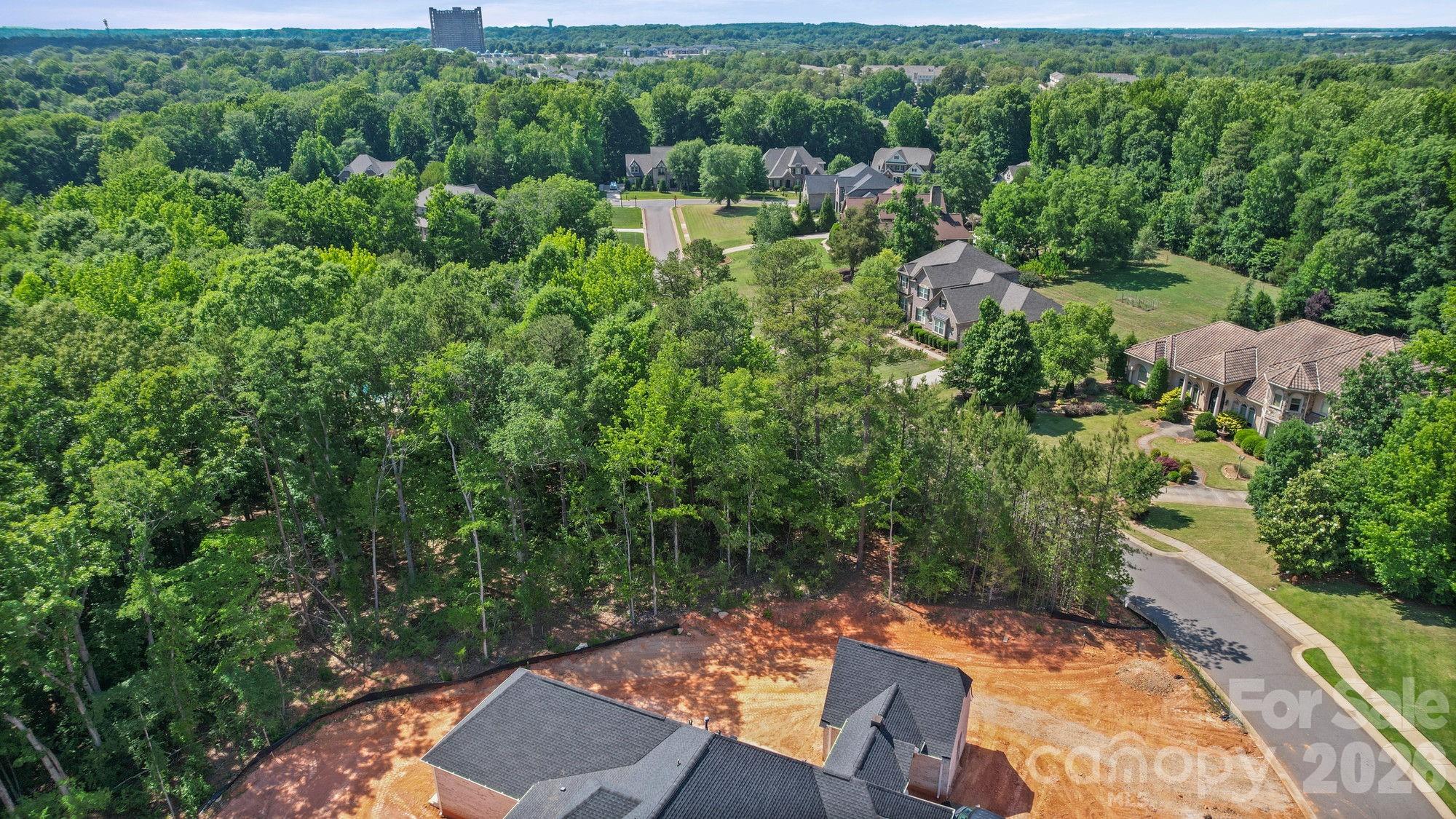 1235 Lancashire Drive Fort Mill SC 29707