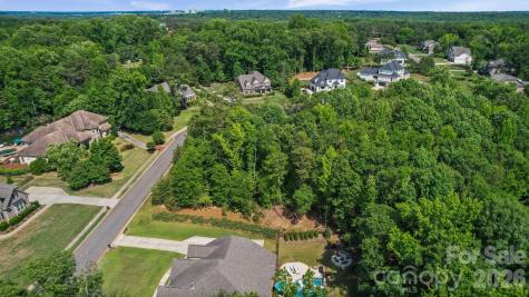 1235 Lancashire Drive Fort Mill SC 29707