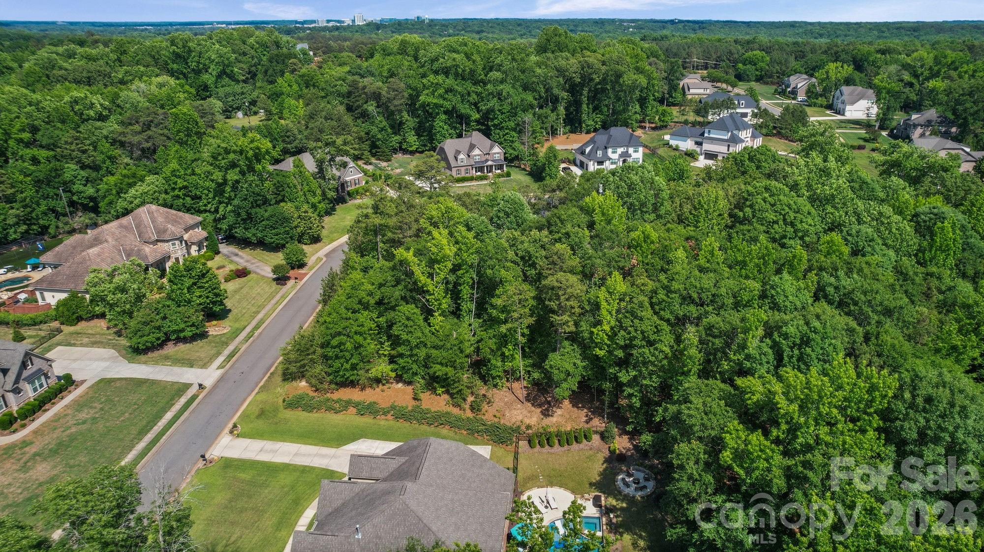 1235 Lancashire Drive Fort Mill SC 29707