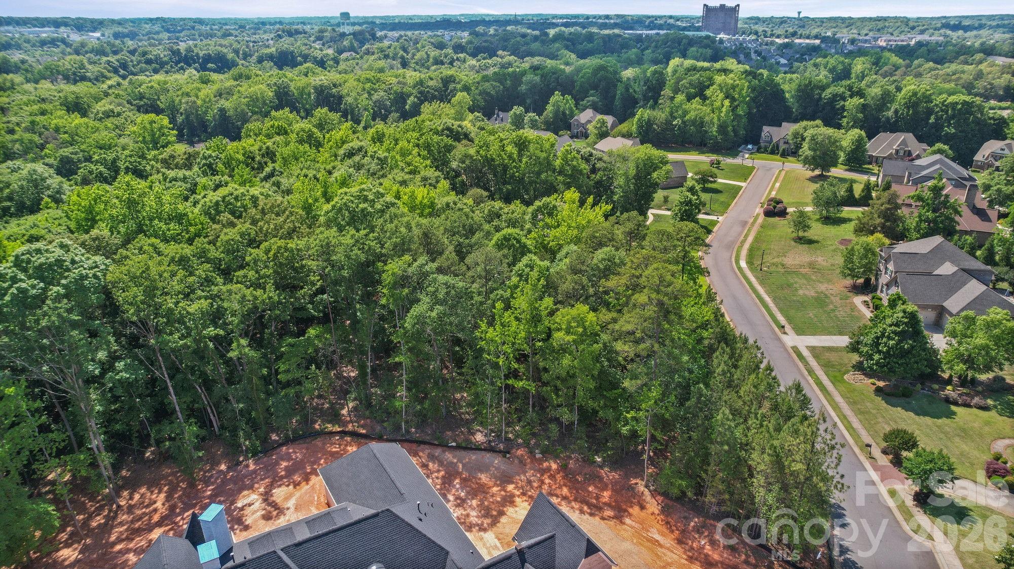 1235 Lancashire Drive Fort Mill SC 29707