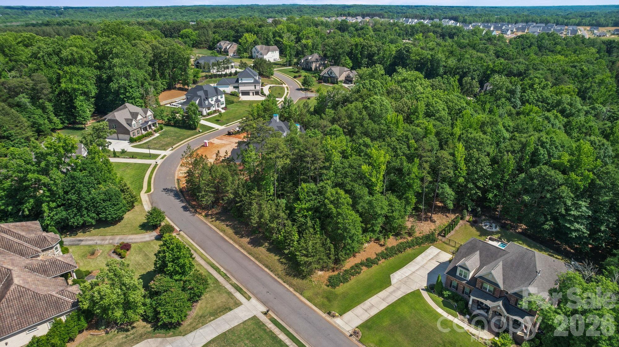 1235 Lancashire Drive Fort Mill SC 29707