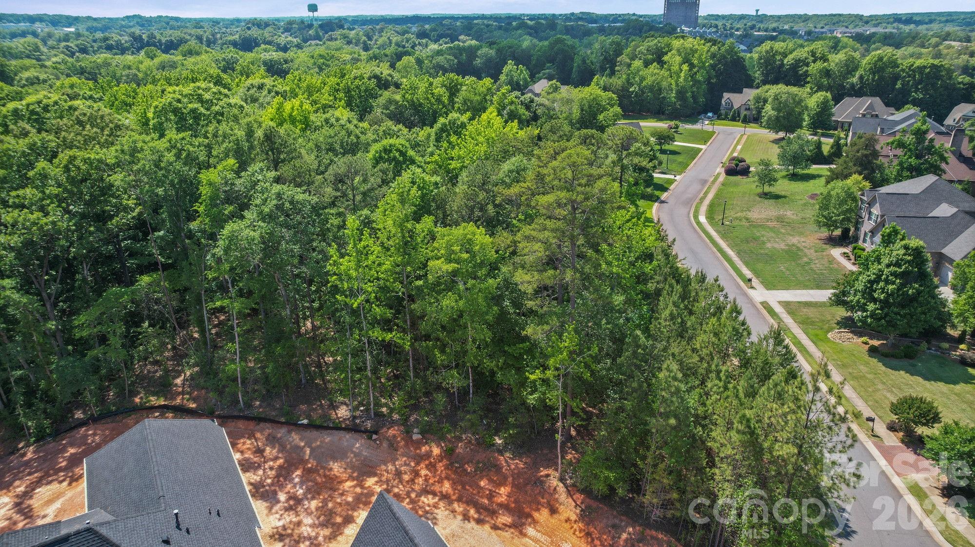 1235 Lancashire Drive Fort Mill SC 29707