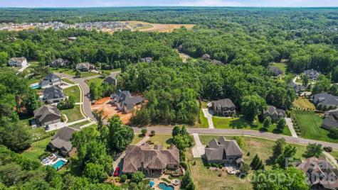 1235 Lancashire Drive Fort Mill SC 29707