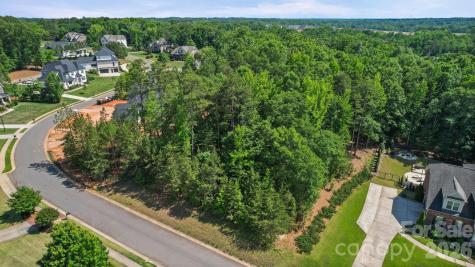 1235 Lancashire Drive Fort Mill SC 29707