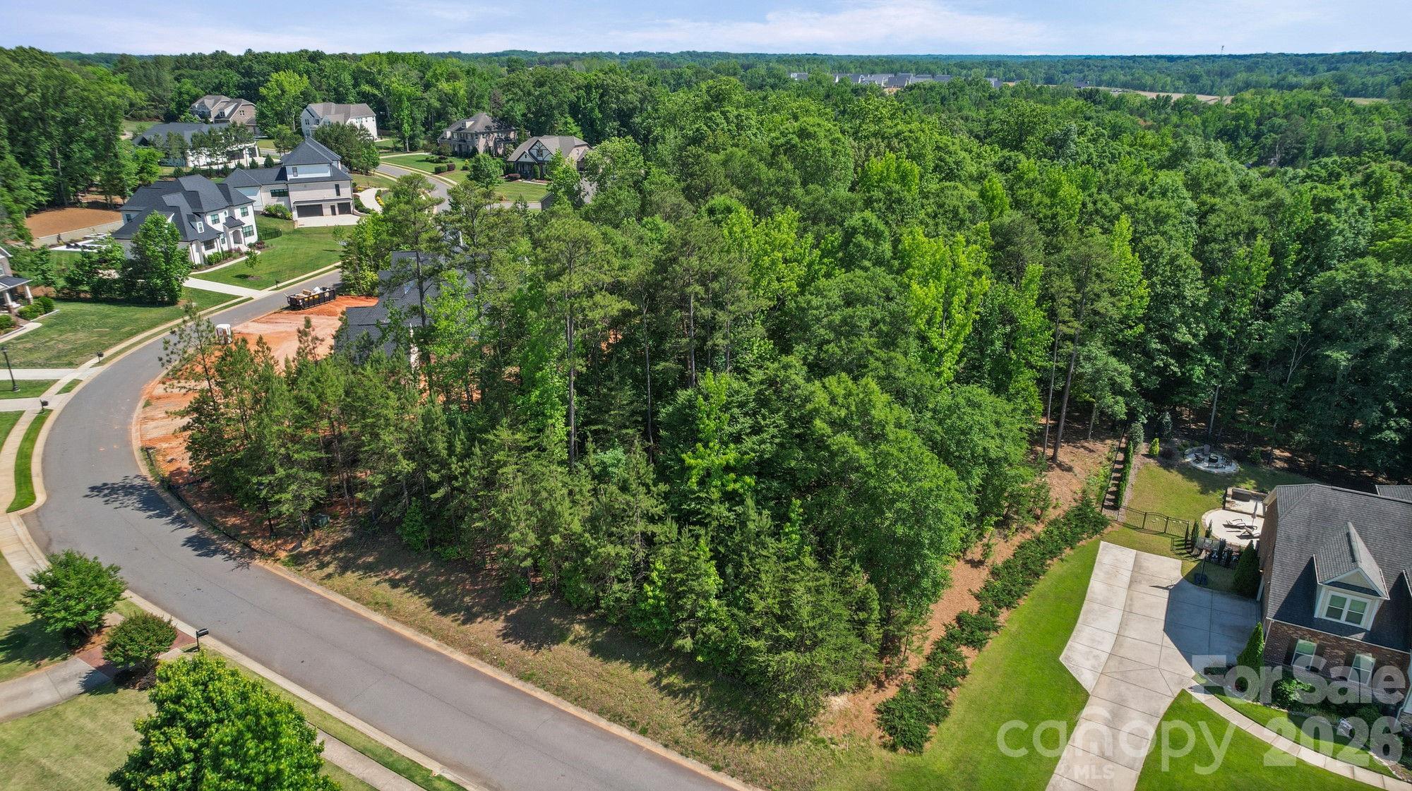 1235 Lancashire Drive Fort Mill SC 29707