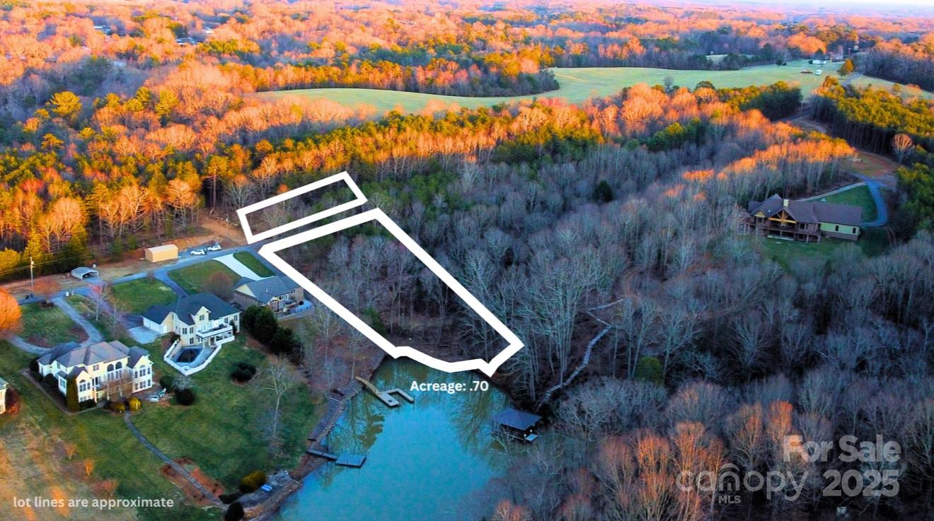 6343 Huntington Lane Conover NC 28613