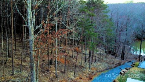 6343 Huntington Lane Conover NC 28613