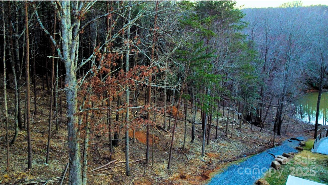 6343 Huntington Lane Conover NC 28613
