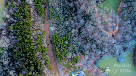 6343 Huntington Lane Conover NC 28613