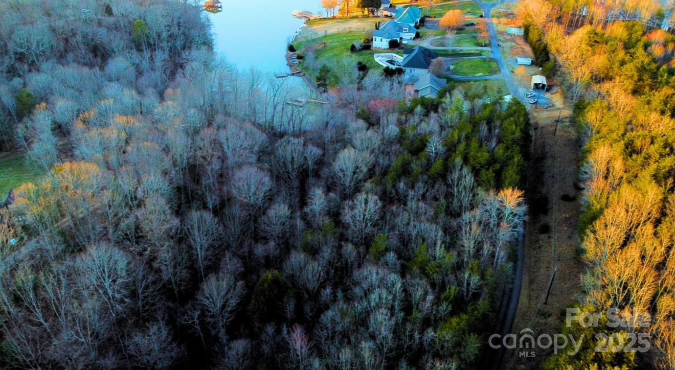 6343 Huntington Lane Conover NC 28613