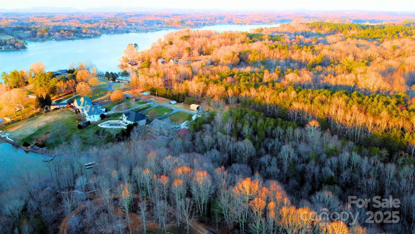 6343 Huntington Lane Conover NC 28613