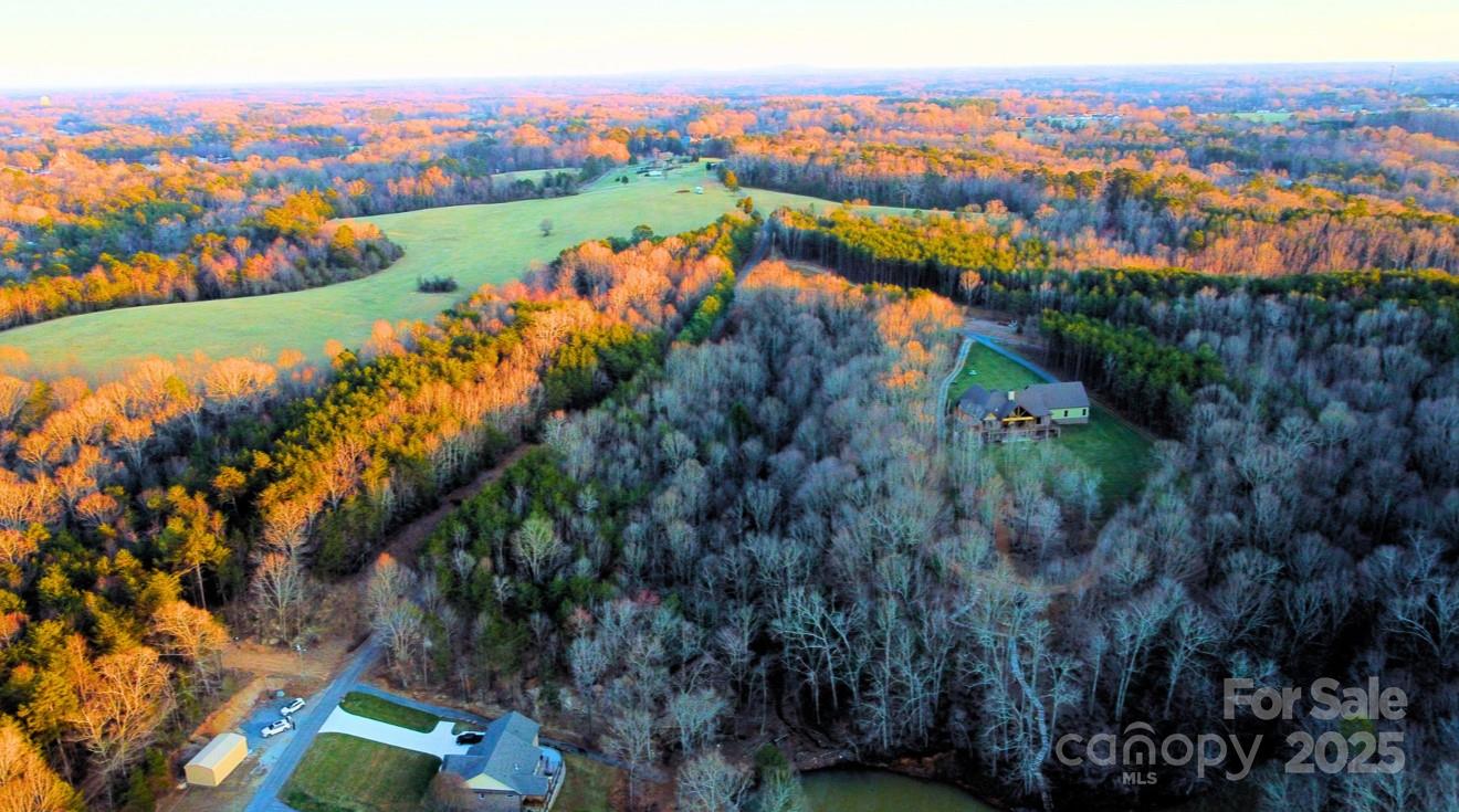 6343 Huntington Lane Conover NC 28613