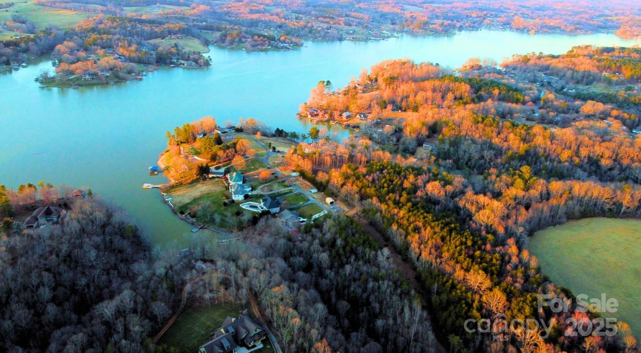 6343 Huntington Lane Conover NC 28613