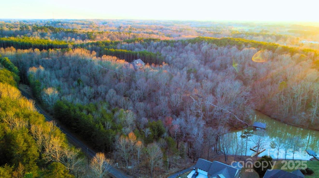 6343 Huntington Lane Conover NC 28613