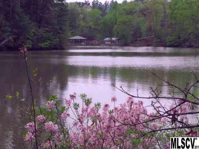 4733 Crystal Falls Avenue Hickory NC 28601