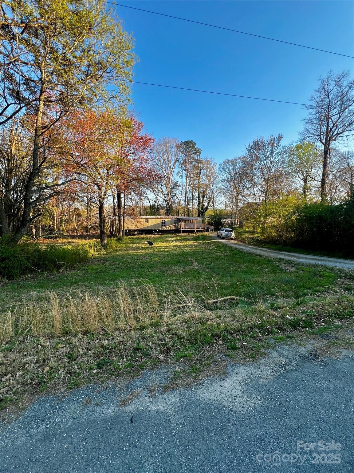 140 Shepherd Valley Road Mooresville NC 28115