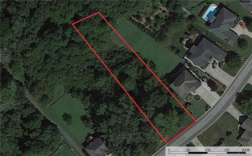 277 River Birch Circle Mooresville NC 28115