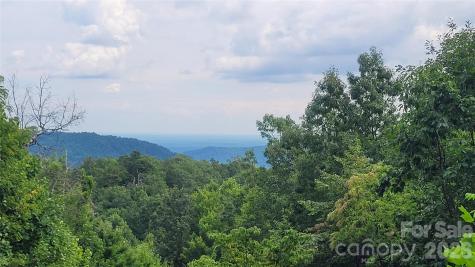 542 & 545a Mckenzie Way S Old Fort NC 28762