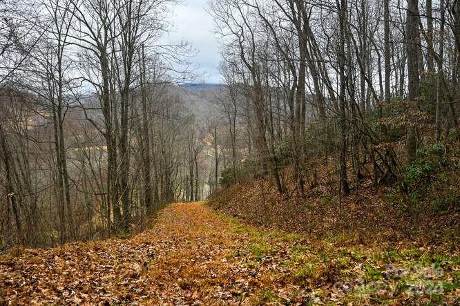 19 Flowing Hills Drive Clyde NC 28721