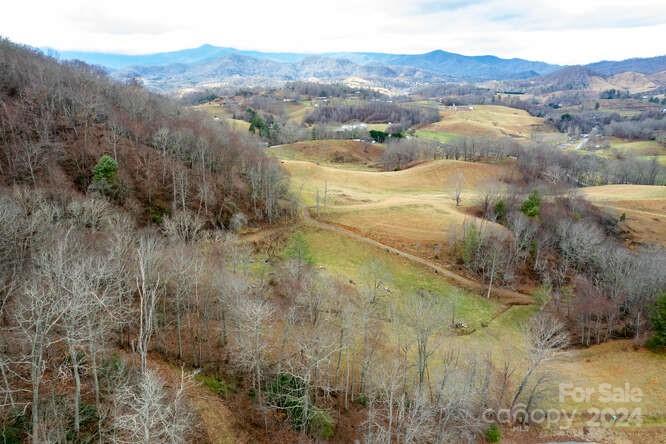 19 Flowing Hills Drive Clyde NC 28721